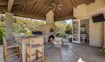 6032 Grey Rock, Agoura Hills, CA 91301