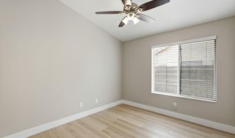 1152 W ORIOLE Way, Chandler, AZ 85286