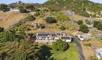 39295 De Luz Rd, Fallbrook, CA 92028