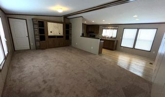 1277 RITCHIE Hwy 195, Arnold, MD 21012