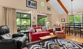 145 Mount Lori Dr, Highlands, NC 28741
