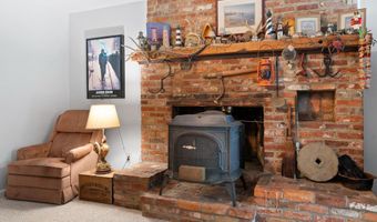 3521 ACCOKEEK Rd, Accokeek, MD 20607