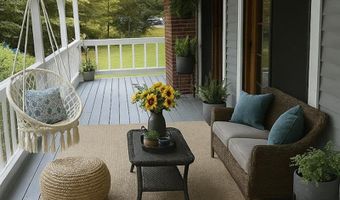 17 Prospect Mountain Rd, Alton, NH 03809