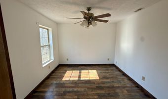1790 County Rd A-435, Ava, MO 65608