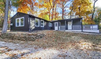 61 LAUREL Dr, Airville, PA 17302