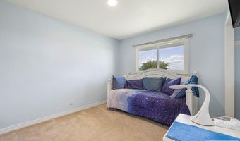 989 W 50 N, Blackfoot, ID 83221