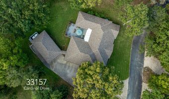 33157 Cardinal Dr, Afton, OK 74331