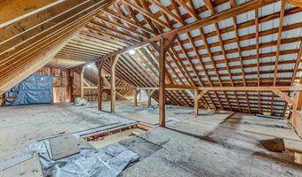 3310 Main St, Bethlehem, NH 03574