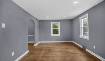 1233 EAST Ave, Abington, PA 19001