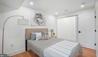 7521 9TH St NW, Washington, DC 20012