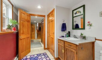 713 VT Route 12, Berlin, VT 05663