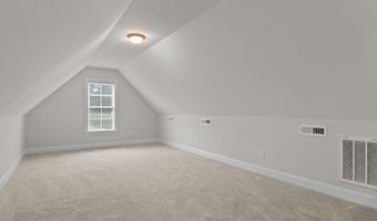 9280 Nc-581, Bailey, NC 27807