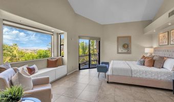 2155 Sunrise View Rd, Fallbrook, CA 92028