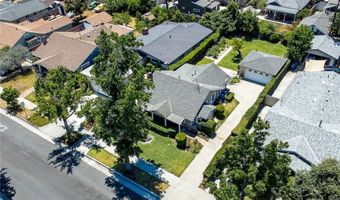 845 N Curtis Ave, Alhambra, CA 91801