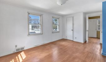 3850 Old Town Rd, Bridgeport, CT 06606