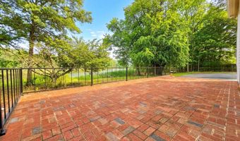 11429 ASSATEAGUE Rd, Berlin, MD 21811