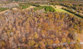 257 W Chapman Rd, Belton, SC 29627