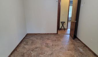 619 W Allison St, Andover, KS 67002