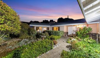 4029 CARPENTER Ln, La Mesa, CA 91941