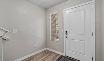 14728 S RISING STAR W, Bluffdale, UT 84065