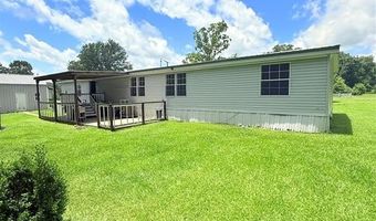 4701 Quiet Acres Rd, Blanchard, LA 71107