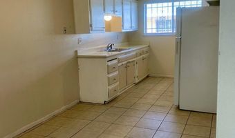 147 GENERAL ARNOLD St NE, Albuquerque, NM 87123