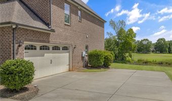 1012 Winmar Dr, Anderson, SC 29621