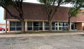 310 N Willis St 225, Abilene, TX 79603