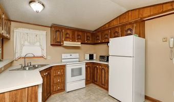 118 Ferguson Rd, Abbeville, SC 29620