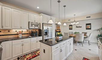 14 White Oak Ln, Aberdeen, NJ 07747