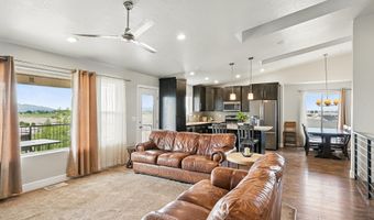 48 S Cimarron Cir, Cedar City, UT 84720