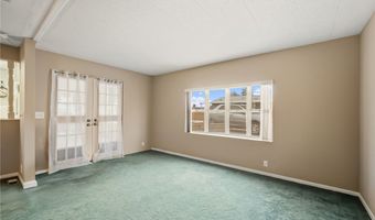 1715 Yale Dr, Bullhead City, AZ 86442