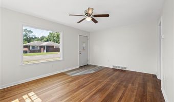 125 Carroll St, Aliquippa, PA 15001