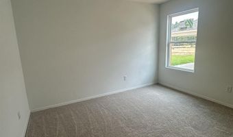 8065 Chesapeake Trl, Bauxite, AR 72011