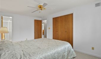 349 Siegfried Dr, Amherst, NY 14221