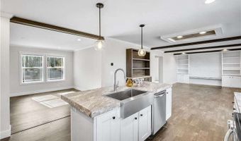 350 PEA Rdg, Ball Ground, GA 30107