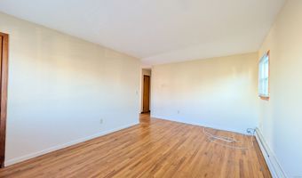24 Hoyt St 2, Danbury, CT 06810