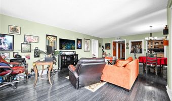 9341 E Bay Harbor Dr 3D, Bay Harbor Islands, FL 33154