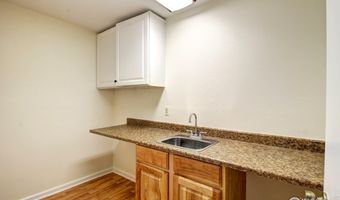 75 Manhattan Dr, Boulder, CO 80303