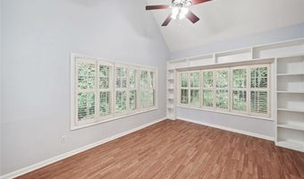 1245 CREEK FOREST Ln 8, Austell, GA 30106