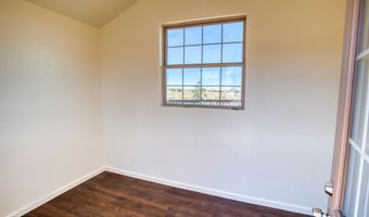 18 N5162, Concho, AZ 85924