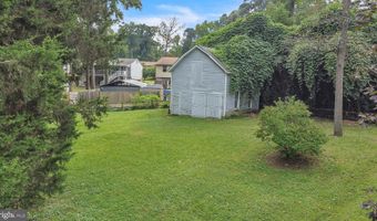 774 DIVIDING CREEK Rd, Arnold, MD 21012