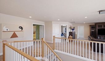 2448 NW VIOLET Ct, Albany, OR 97321