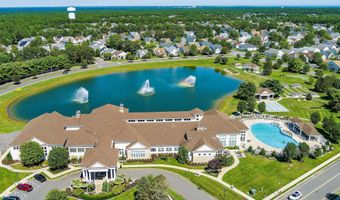 9 Forest Lake Ct, Barnegat, NJ 08005
