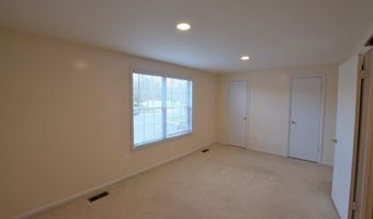 6605 BRIARLEIGH Way, Alexandria, VA 22315