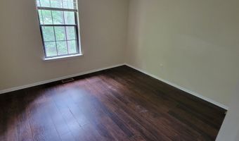 174 Edinburgh Ct, Aberdeen, NJ 07747