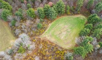 3444 County Route 2, Addison, NY 14801