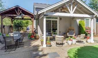 18850 TANOAK Way, Oregon City, OR 97045