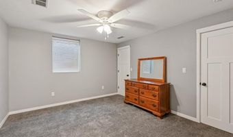 82 1st St Ct, Atkins, IA 52206