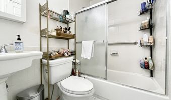 427 Marlborough 3, Boston, MA 02115